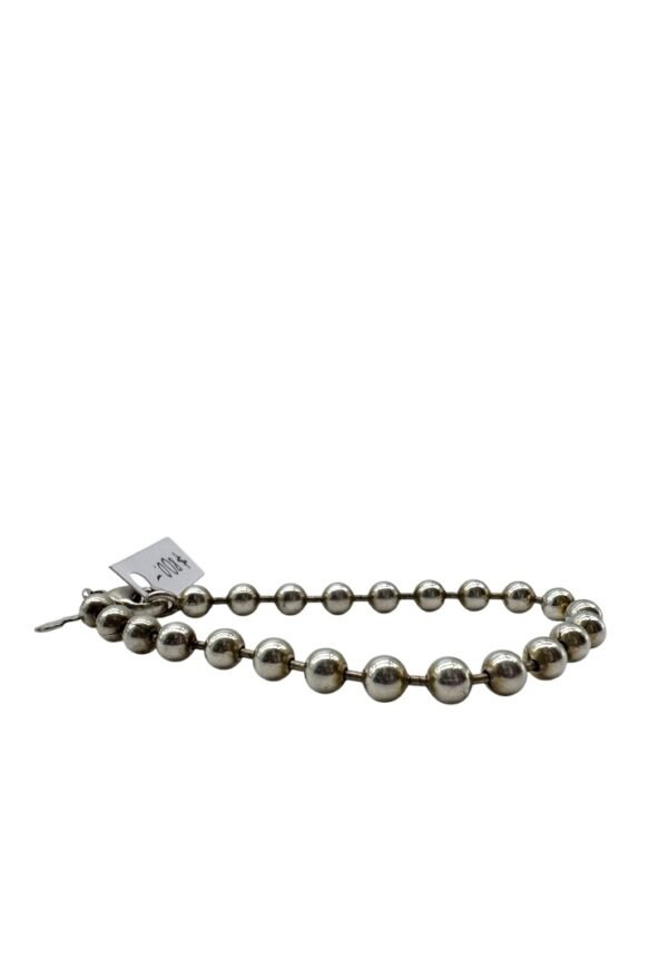 TOUS - BRACELET PELLETS - Image 7